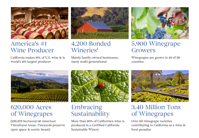 unnamed - 2021-10-06T084428