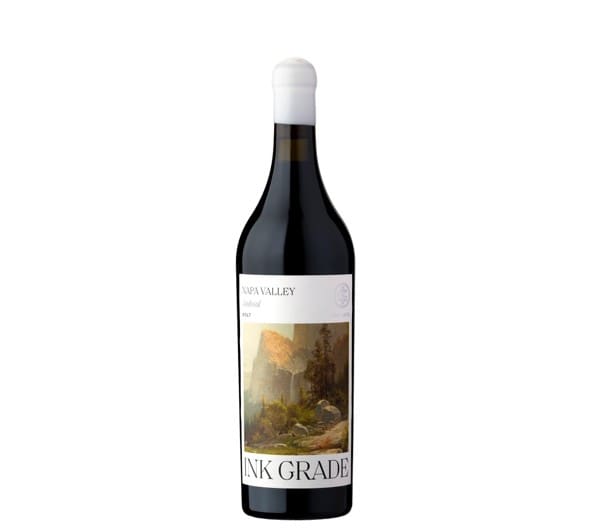 INKGRADE_bottle_wide