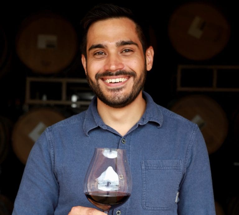 WVV Cory Rom_thumbnail