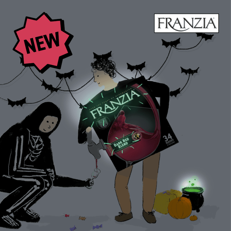 Franzia_halloween