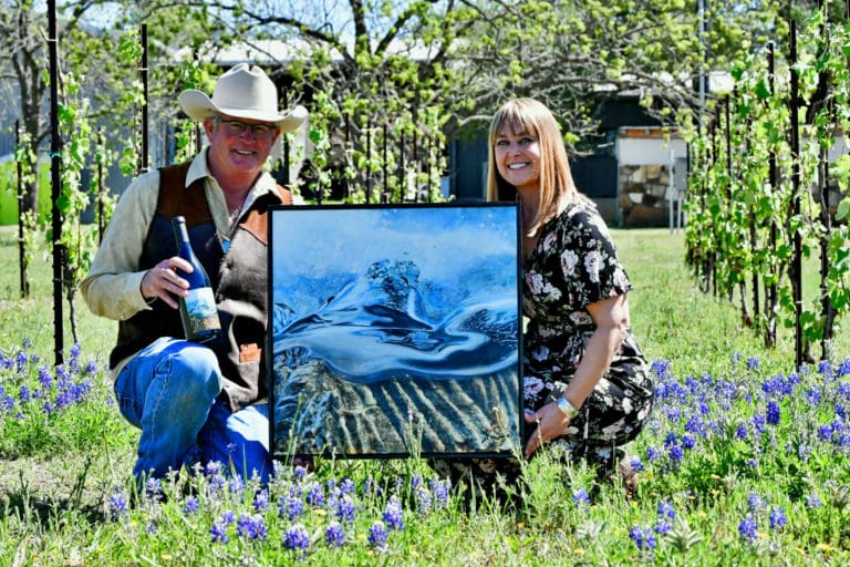 unnamed - 2021-10-04T125449