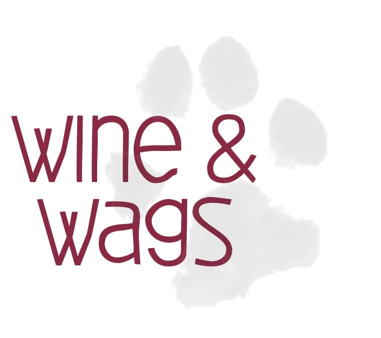 Wine and Wags