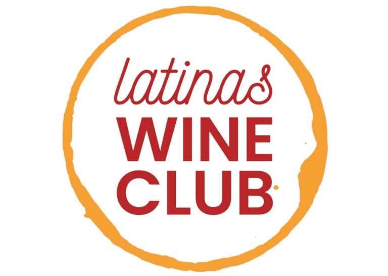 LatinasWineClub