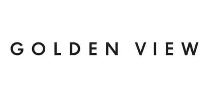 Goldenview