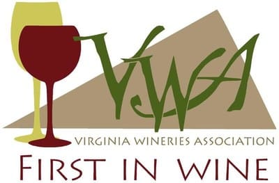 Va-Wineries- Logo