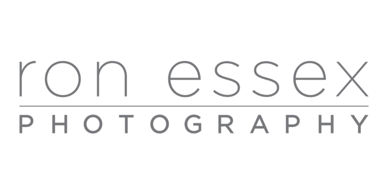 Ron Essex Photography