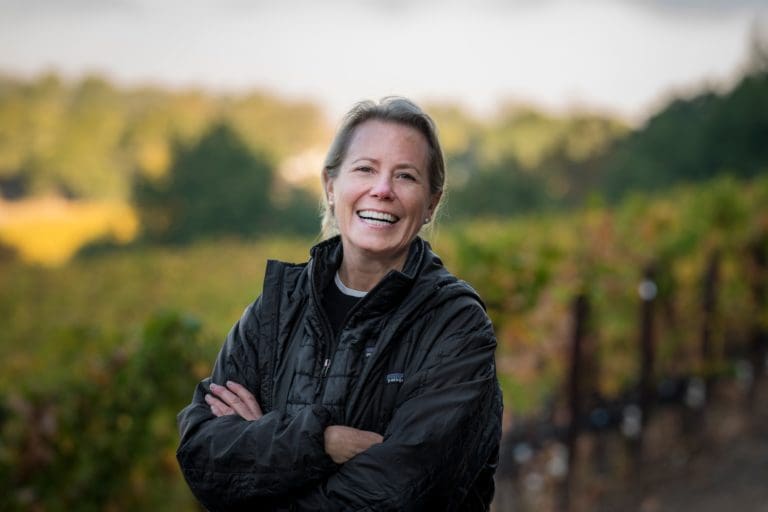 MaryMaher_SilveradoFarmingCompany