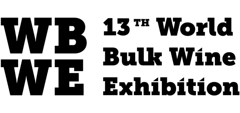 unnamed - 2021-11-23T152752