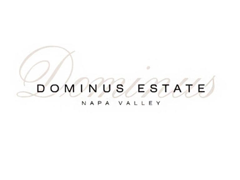 Dominus Estate