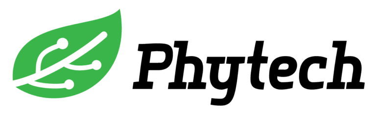 phytech-logo