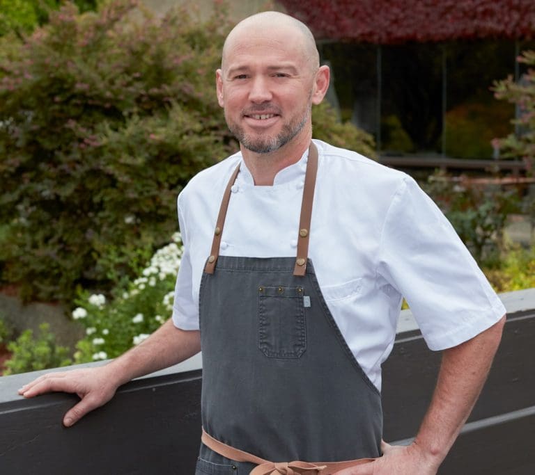 Chef_Aaron_Meneghelli_thumbnail