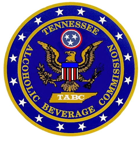 TABC_Logo_Transparent