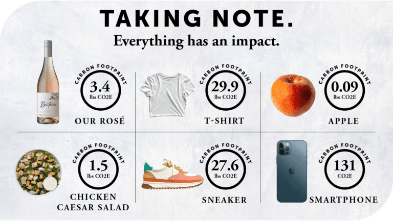 unnamed - 2021-11-18T124446