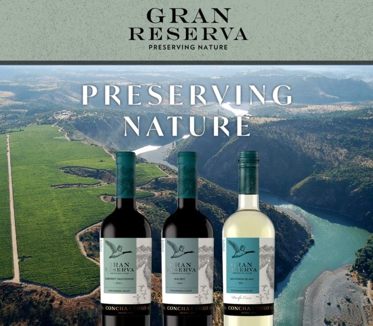 Gran Reserva_thumbnail