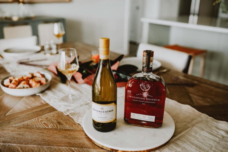 unnamed - 2021-11-17T095048