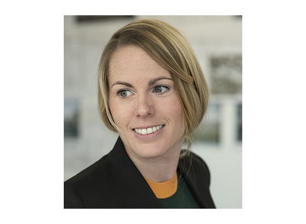 unnamed - 2021-11-16T110328