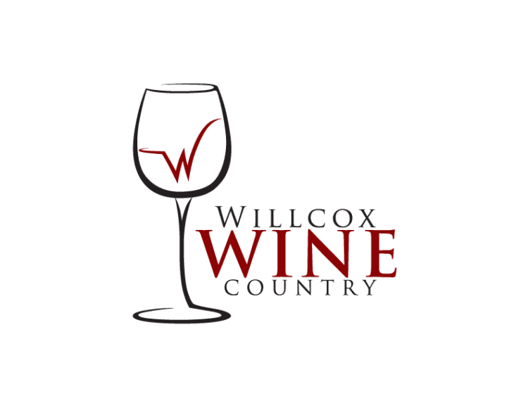 WillcoxWinesLogo_PMS_2Clr-1-750x580 (1)
