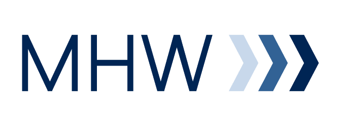 MHW_logo