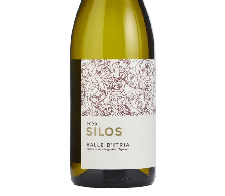 SILOS_bottleshot_thumbnail