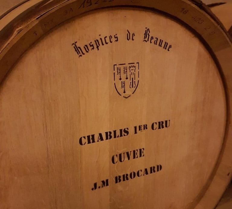 Hospices_de_Beaune