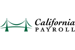 CaliforniaPayrollLogo
