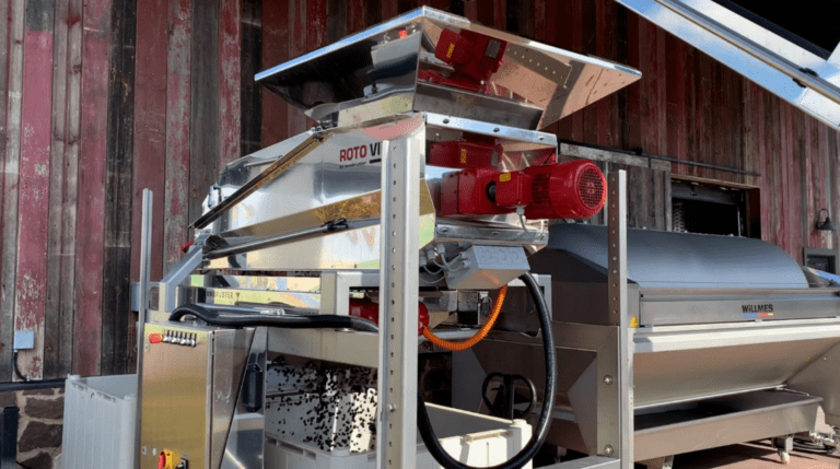 Crush2Cellar_Equipment