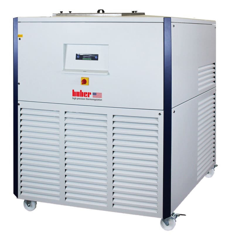 huber-usa-2