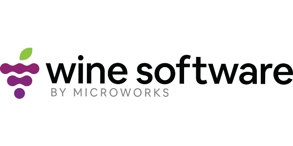 Wine Software Logo