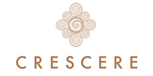 crescere-1592194671380