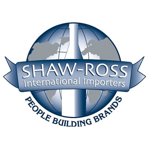 ShawRoss