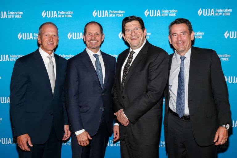 UJA_Wine & Spirits 2021_1