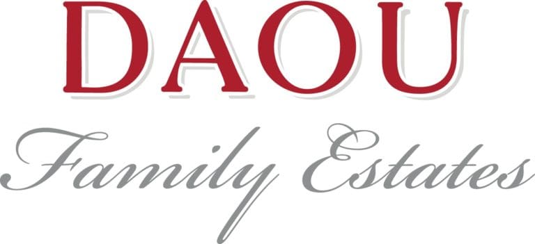 2021_DAOU-Family-Estates-Logo_Full (2)