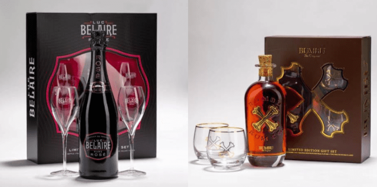 Belaire_bumbu_bottles