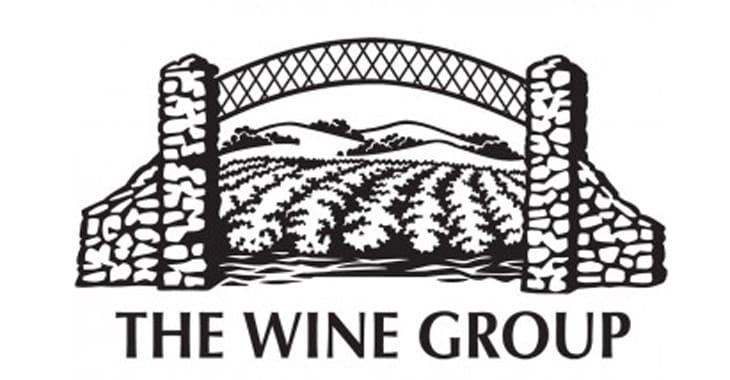 WEB-The-Wine-Group-Company-Logo