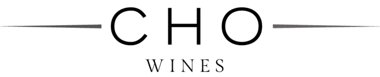 cropped-CHO-Wines-T-Shirt-Logo-1