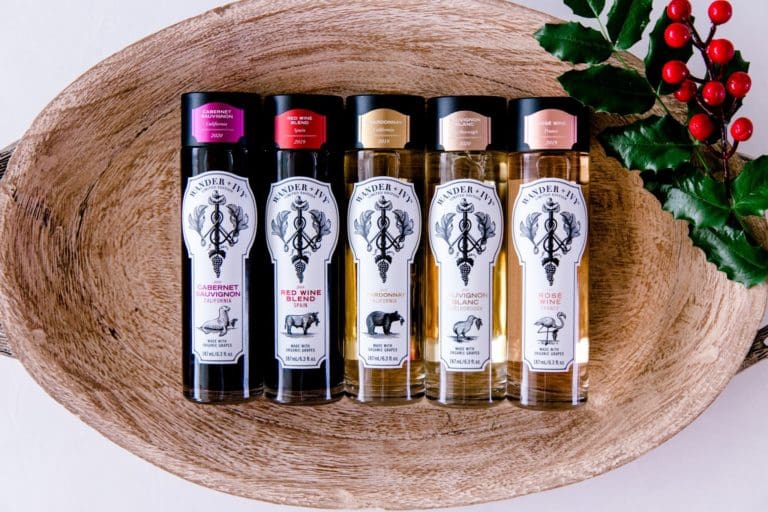 W+I_Holiday_2021_096