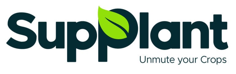 SupPlant_8b426c70-d28b-11eb-ac26-ddae2024f183