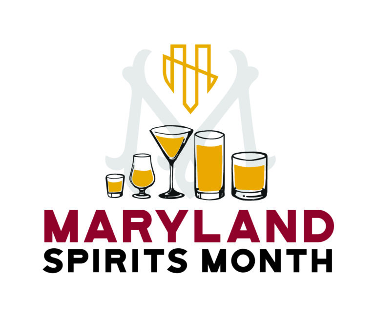 MD Spirits Month - final logo