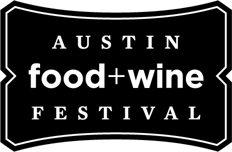 afwfest-logo