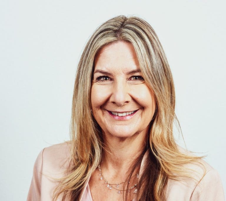 Serena Holdren_thumbnail