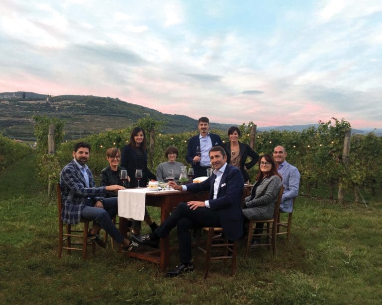 Tommasi_fam