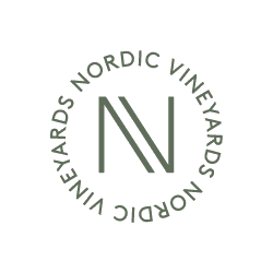 Nordicvineyards