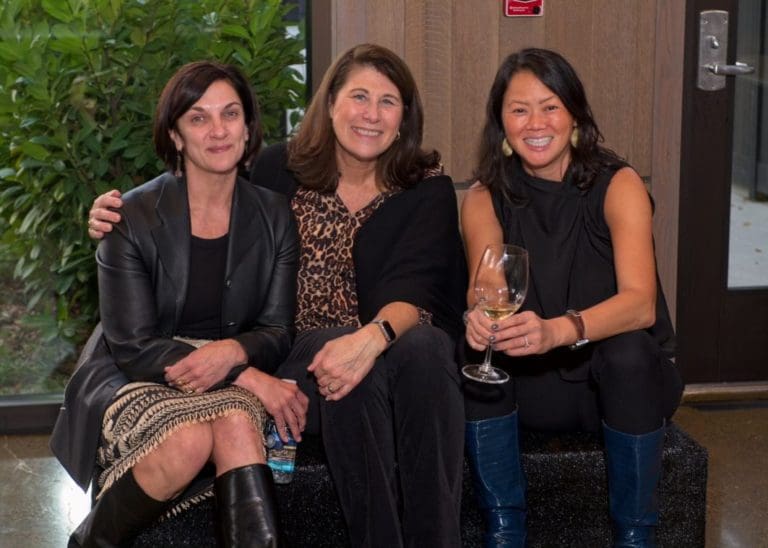 2021-12-14 13.04