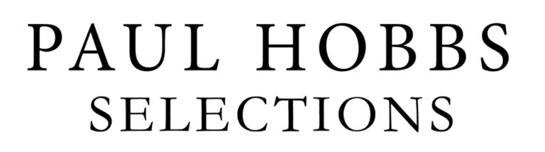 Paul Hobbs