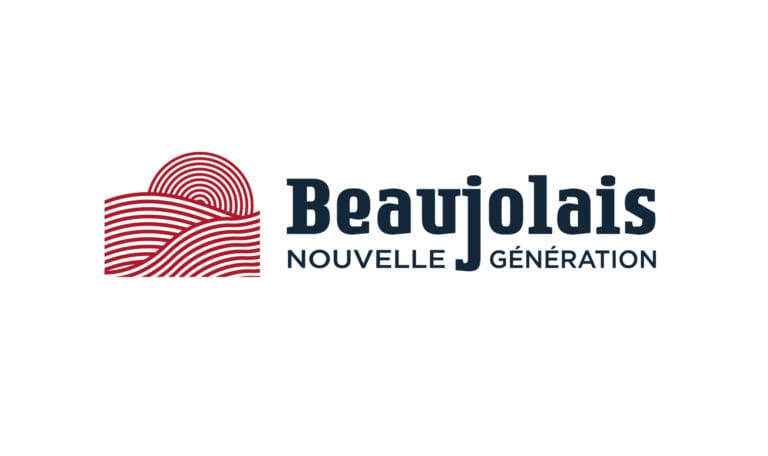 logo-Beaujolais-Nouvelle-generation-scaled