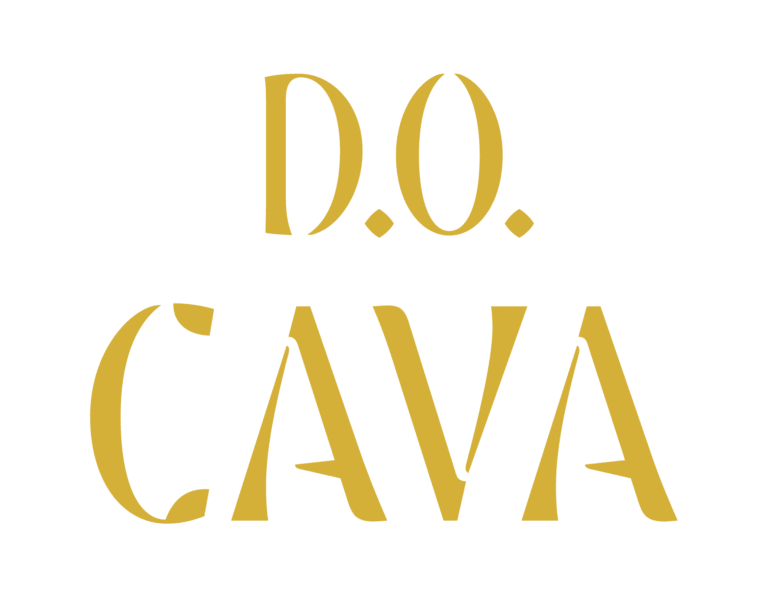 DO_Cava