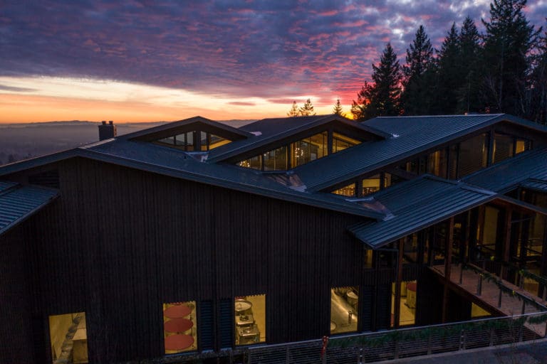 Amaterra Winery_Sunset Shots_12.1