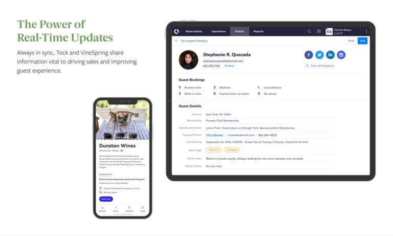Vinespring-Tock-integration-graphic-1