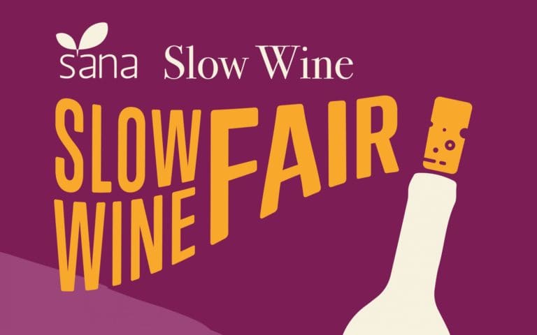 Logo_SANA-Slow-Wine_Slow-Wine-Fair51-scaled