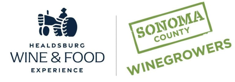 unnamed - 2021-12-14T090358